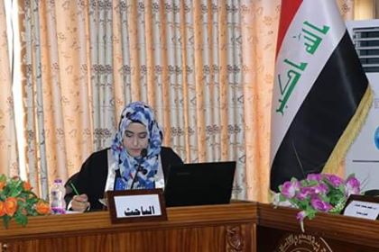 شــــهـــــادات عــــلــــيـــا