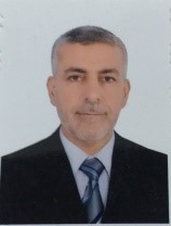 ا.م.د. اياد محمد مخلف العدوان