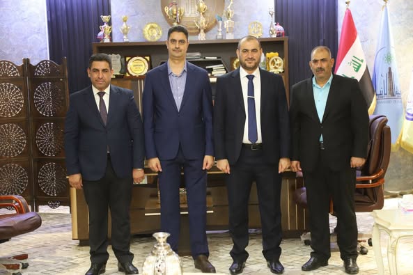 لجنة مجلس الخدمة الاتحادي