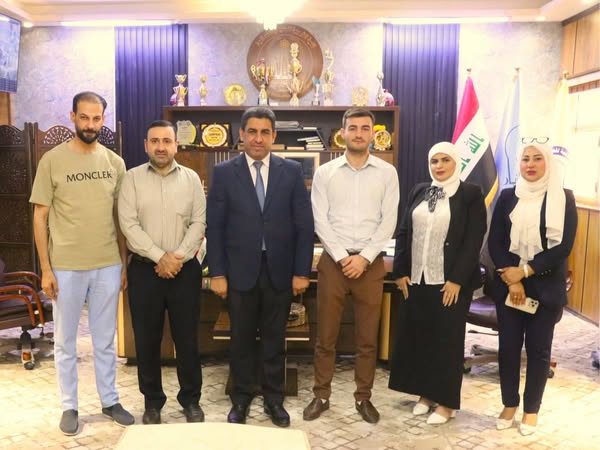 مختبر العقل الذكي