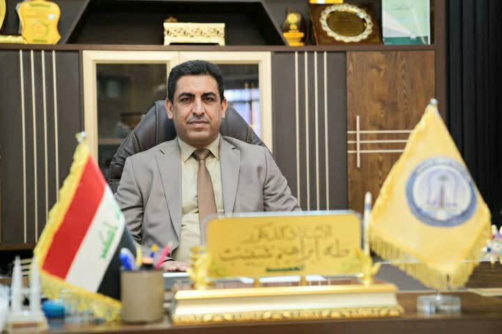 العام الدراسي 2025-2026