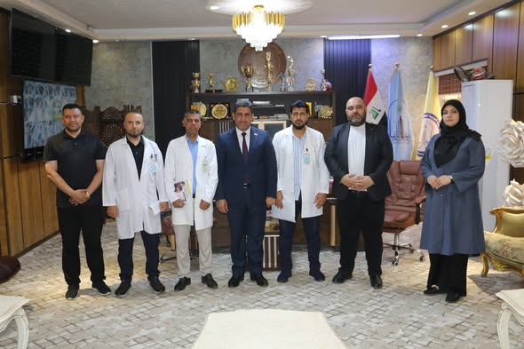مخاطر مشروبات الطاق