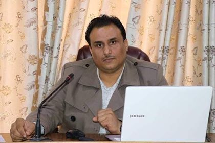 ورشة عمل