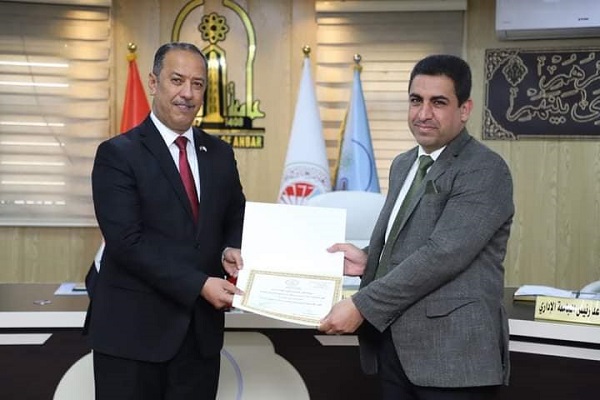 دورة القيادة الإبداعية